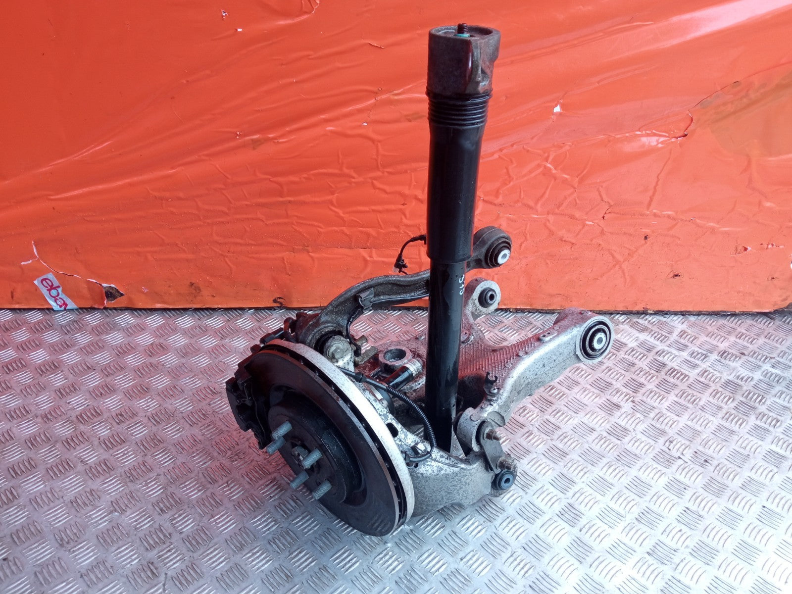 ebay-src:https://i.ebayimg.com/00/s/mtiwmfgxnjaw/z/xjiaaeswij5p3pue/$_57.jpg