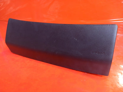 2019 Ford Galaxy MK3 Zetec Knee Abag Right Driver Side EM2B-R042A00-BD A345 - Image 2