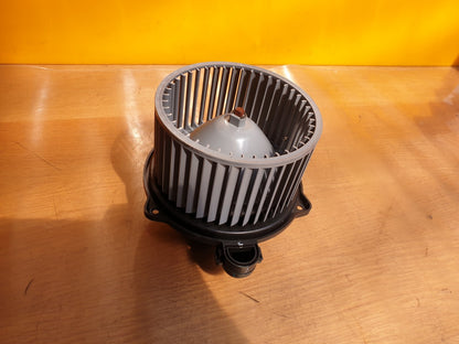 ebay-src:https://i.ebayimg.com/00/s/mtiwmfgxnjaw/z/tjoaaosw8dtmrcd9/$_57.jpg