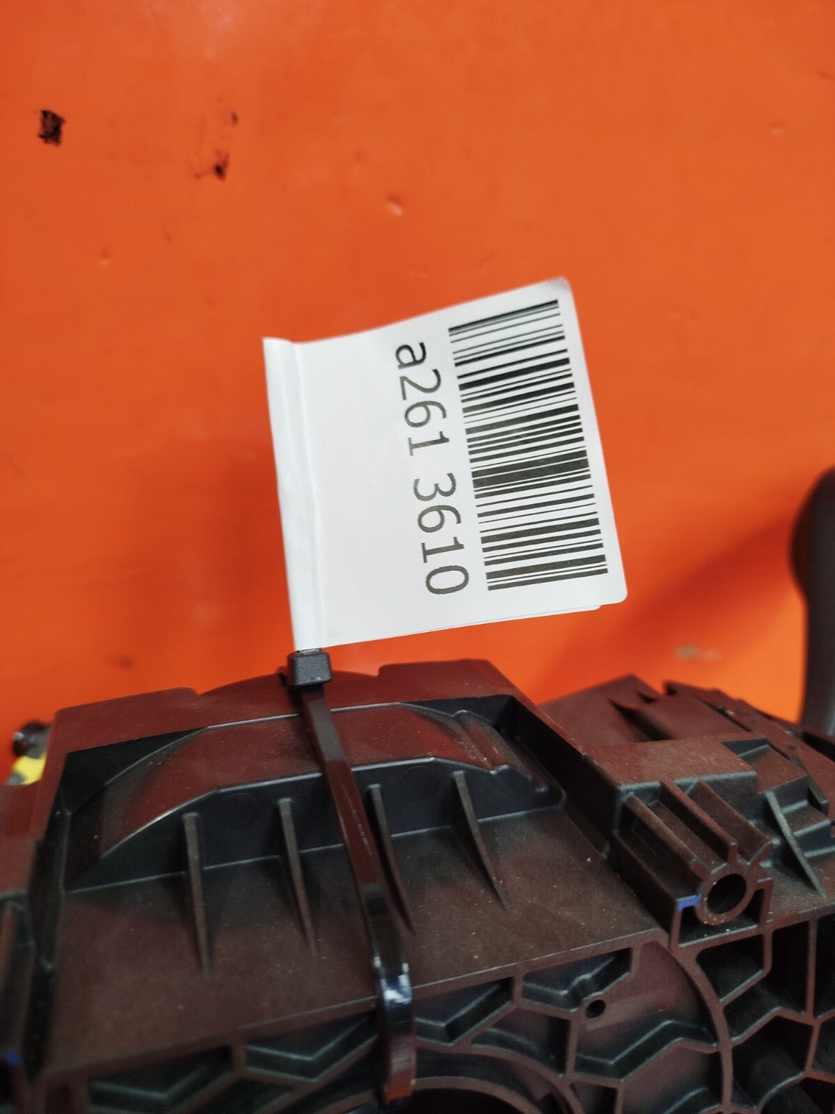 ebay-src:https://i.ebayimg.com/00/s/mtywmfgxmjaw/z/bw8aaoswid1nsda8/$_57.jpg