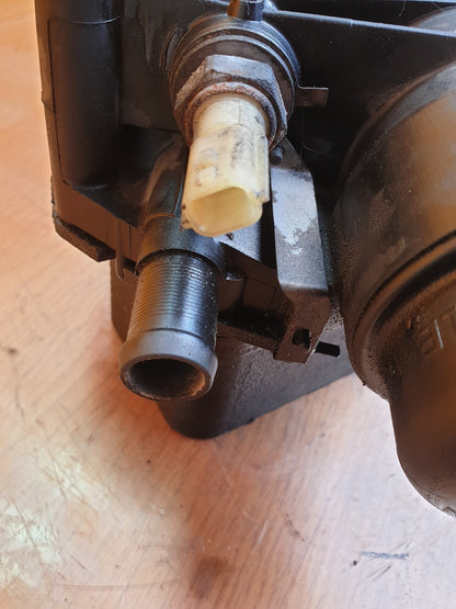 ebay-src:https://i.ebayimg.com/00/s/mtywmfgxmjaw/z/jzmaaoswlszmtjfj/$_57.jpg