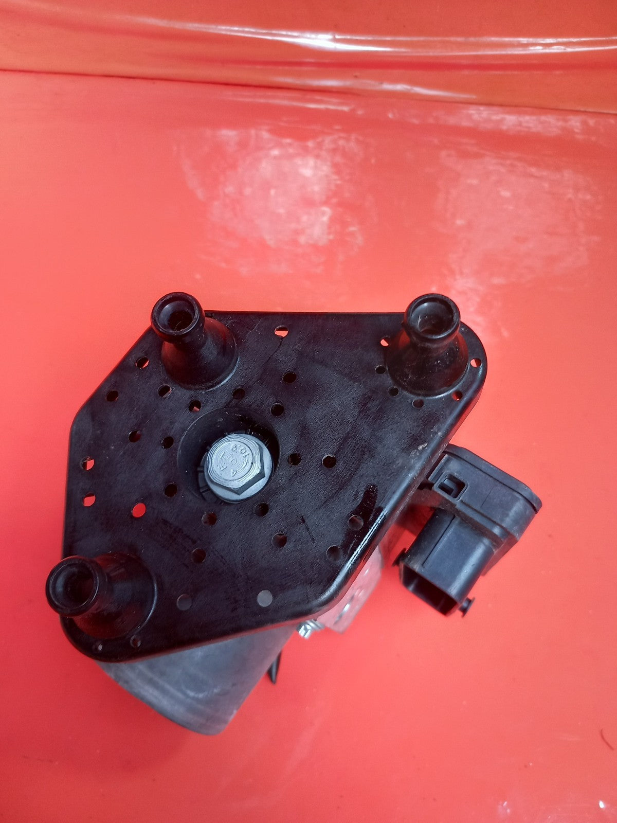 ebay-src:https://i.ebayimg.com/00/s/mtywmfgxmjaw/z/tksaaesw-klqfxz~/$_57.jpg