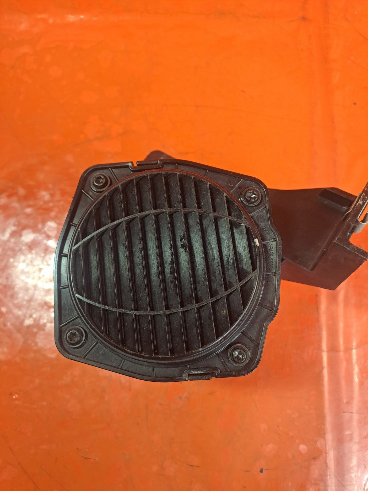 ✅FORD KUGA ST-LINE X 2.5 PETROL 2023 ACOUSTICAL WARNING SPEAKER ASSY LJ6T19J215 - Image 8