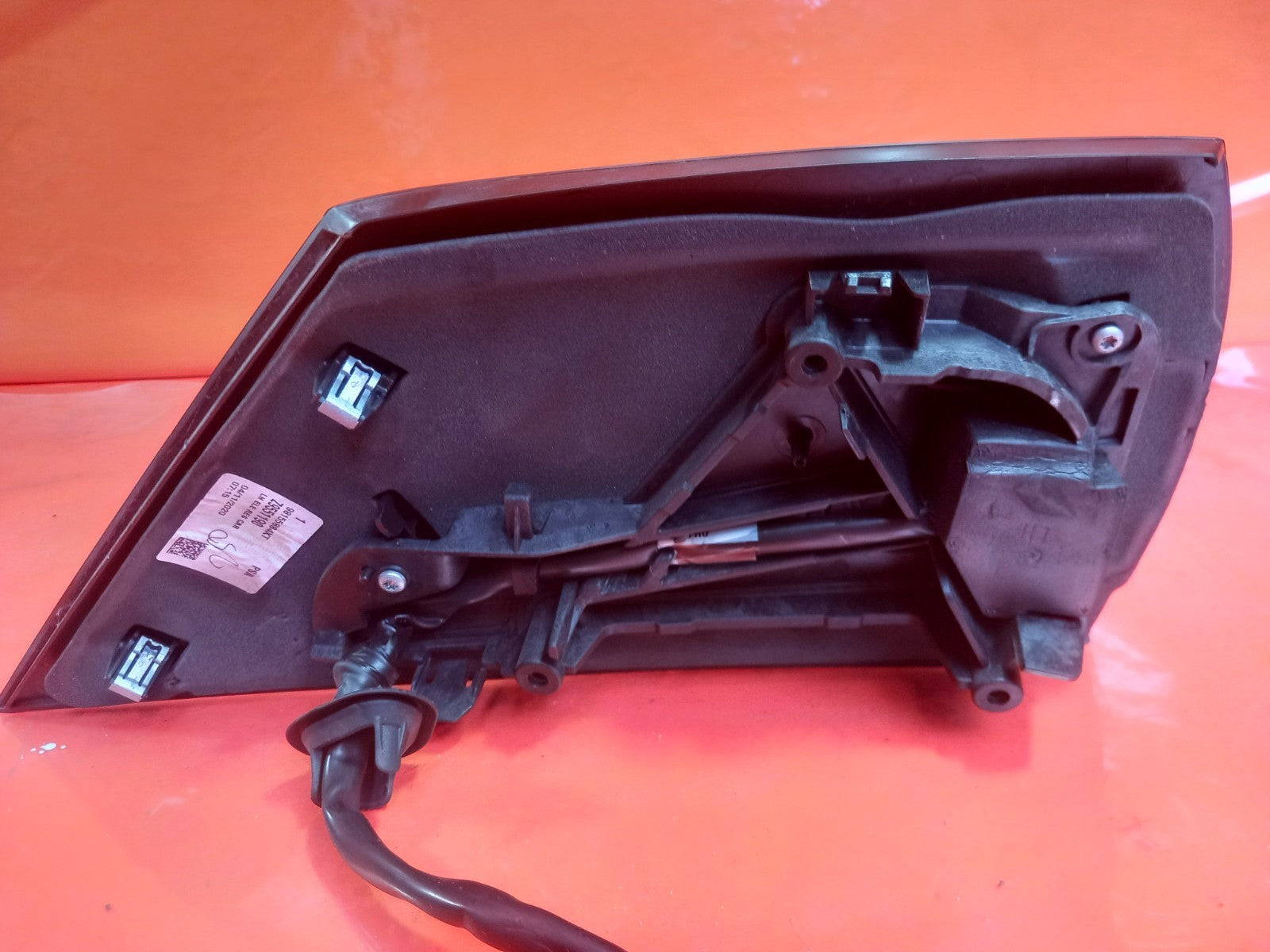 ebay-src:https://i.ebayimg.com/00/s/mtiwmfgxnjaw/z/usmaaeswcg9qdas-/$_57.jpg