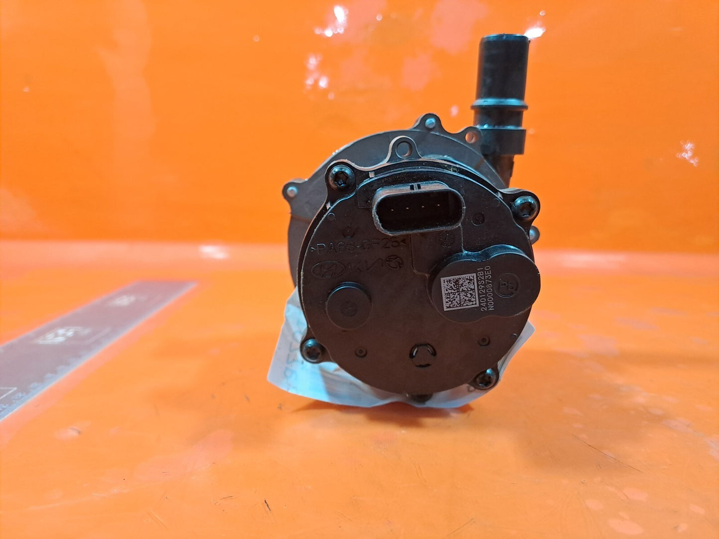 ebay-src:https://i.ebayimg.com/00/s/mtiwmfgxnjaw/z/eeeaaosw~e9netwm/$_57.jpg