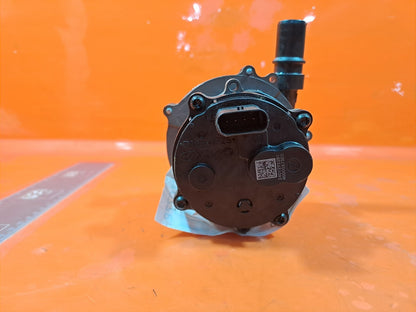 ebay-src:https://i.ebayimg.com/00/s/mtiwmfgxnjaw/z/eeeaaosw~e9netwm/$_57.jpg