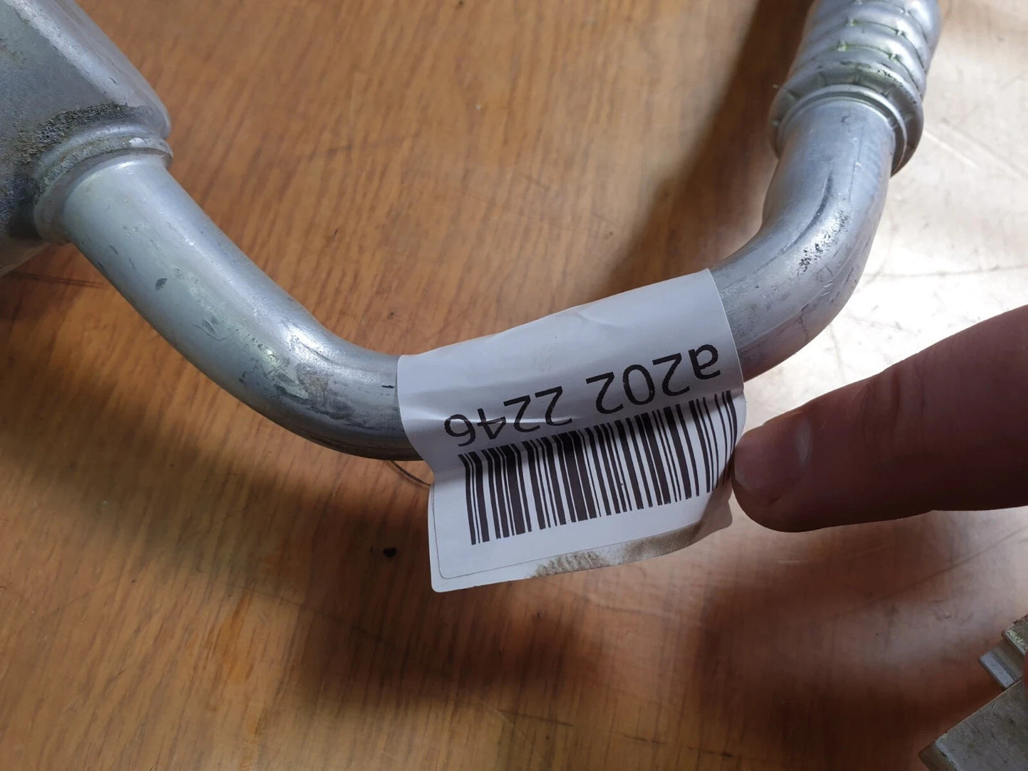 ebay-src:https://i.ebayimg.com/00/s/mtiwmfgxnjaw/z/dsaaaeswzzbqfpsv/$_57.jpg