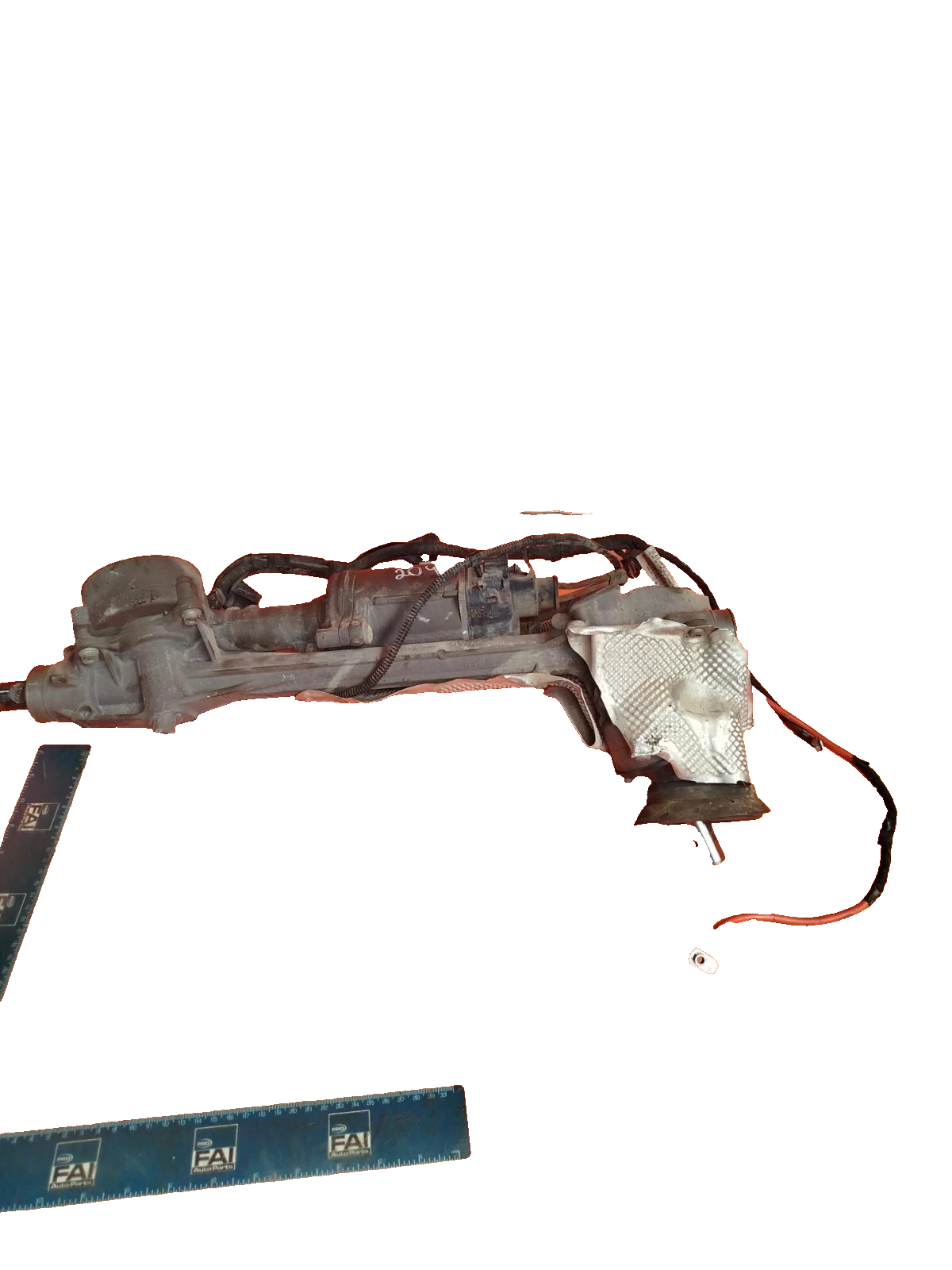 ebay-src:https://i.ebayimg.com/00/s/mtywmfgxmjaw/z/9m0aaesw-blqhcl4/$_57.png