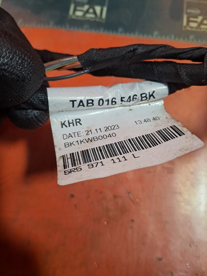ebay-src:https://i.ebayimg.com/00/s/mtywmfgxmjaw/z/n3iaaesw371pjcja/$_57.jpg