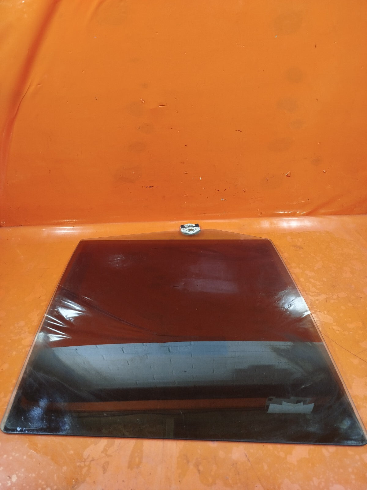 ✅2010 LAND ROVER DISCOVERY 4 L319 REAR RIGHT DOOR GLASS 5H22-21422-AA + WARRANTY - Image 5
