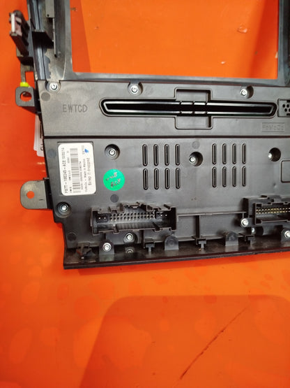 ✅2015 FORD MONDEO MK5 AC AIR CON HEATER CLIMATE CONTROL FS7T18E245ACE + WARRANTY - Image 6