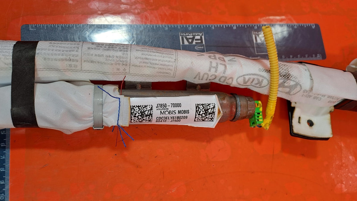 ebay-src:https://i.ebayimg.com/00/s/otawwde2mda=/z/f40aaosw~k1nbows/$_57.jpg