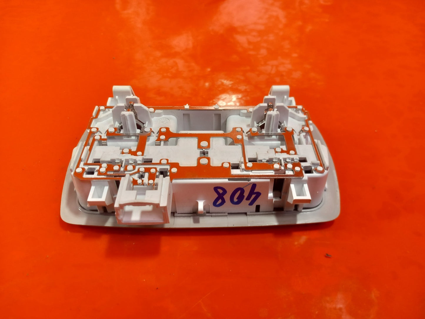 ebay-src:https://i.ebayimg.com/00/s/mtiwmfgxnjaw/z/80iaaeswt3xqmqho/$_57.jpg