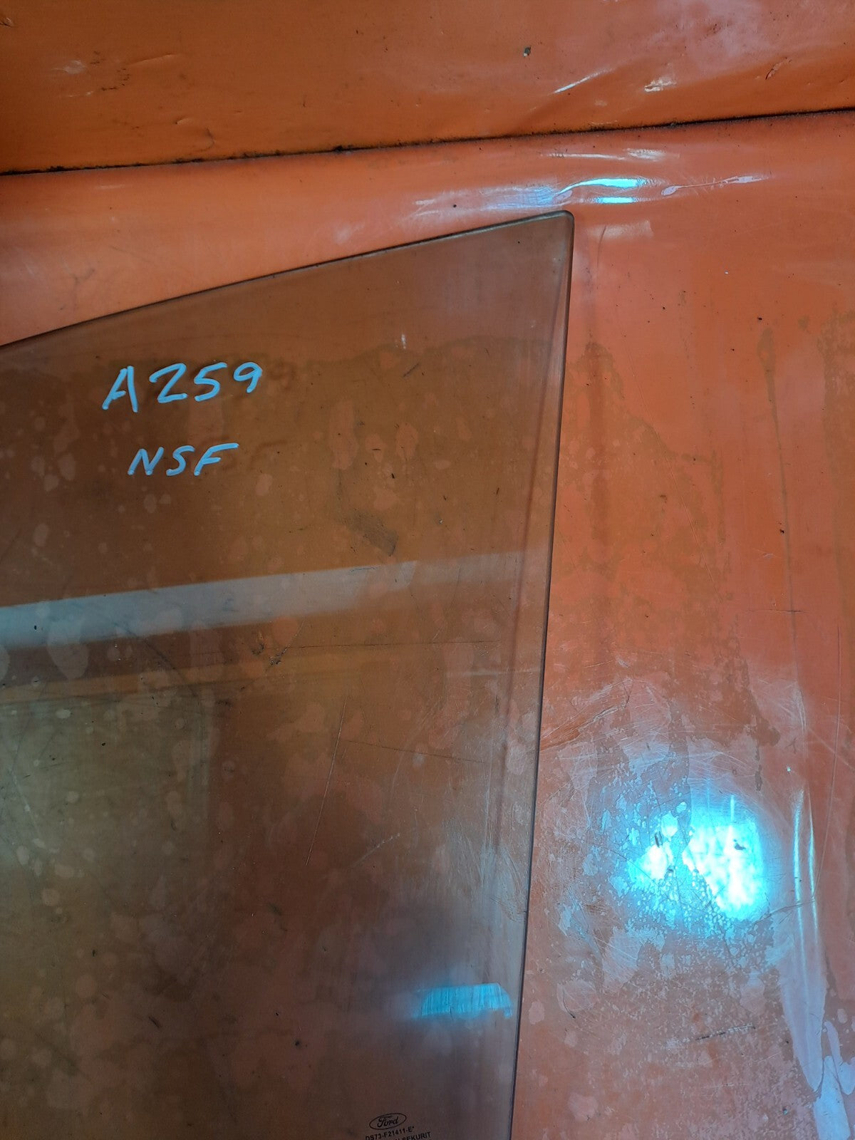 ebay-src:https://i.ebayimg.com/00/s/mtywmfgxmjaw/z/yu8aaoswypnnn0bi/$_57.jpg