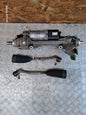 ✅Mercedes E300 Bluetec W212 2013 2.1 Diesel Electric Power Steering Rack A271 - Image 1