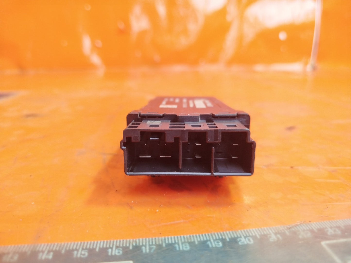 ✅2023 BMW 2 SERIES M SPORT F44 SEAT CONTROL MODULE 9216468 + WARRANTY A293 - Image 3