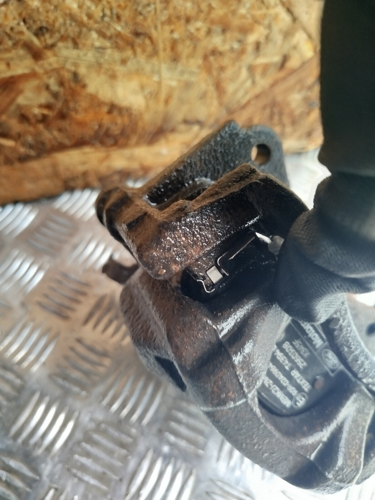ebay-src:https://i.ebayimg.com/00/s/mtywmfgxmjaw/z/ngiaaoswggnoimhy/$_57.jpg