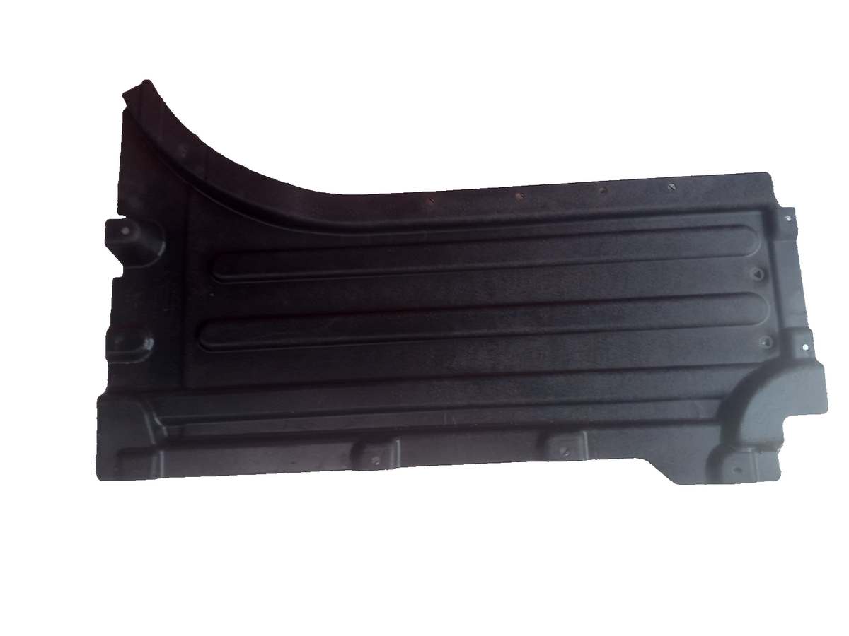 ebay-src:https://i.ebayimg.com/00/s/mtiwmfgxnjaw/z/qgiaaeswdk5qgyco/$_57.png