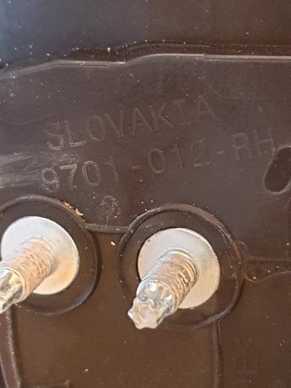 ebay-src:https://i.ebayimg.com/00/s/mtywmfgxmjaw/z/sp0aaeswaynqfrlz/$_57.jpg