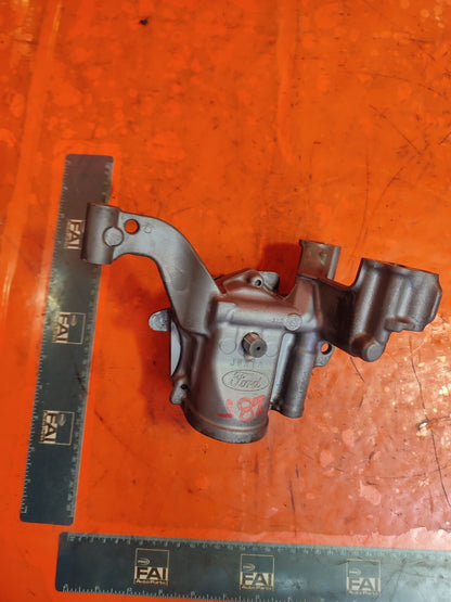 ebay-src:https://i.ebayimg.com/00/s/mtywmfgxmjaw/z/uwmaaoswqexoqj6r/$_57.jpg