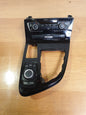 2015 BMW 218D F45 M SPORT 2.0D A/C AIR CON HEATER CLIMATE CONTROL 9371459 A029 - Image 1