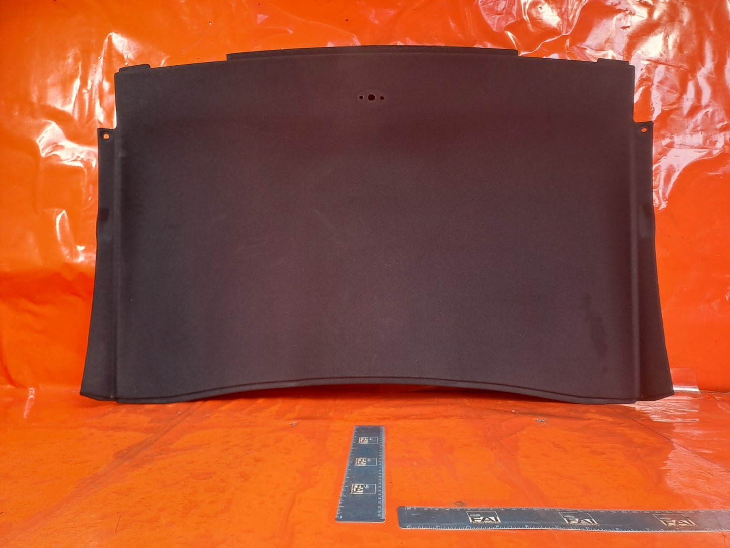 ebay-src:https://i.ebayimg.com/00/s/mtiwmfgxnjaw/z/qziaaeswjqhpvx-o/$_57.jpg