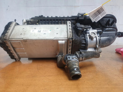 ebay-src:https://i.ebayimg.com/00/s/mtiwmfgxnjaw/z/lmyaaeswkrrqicd1/$_57.jpg