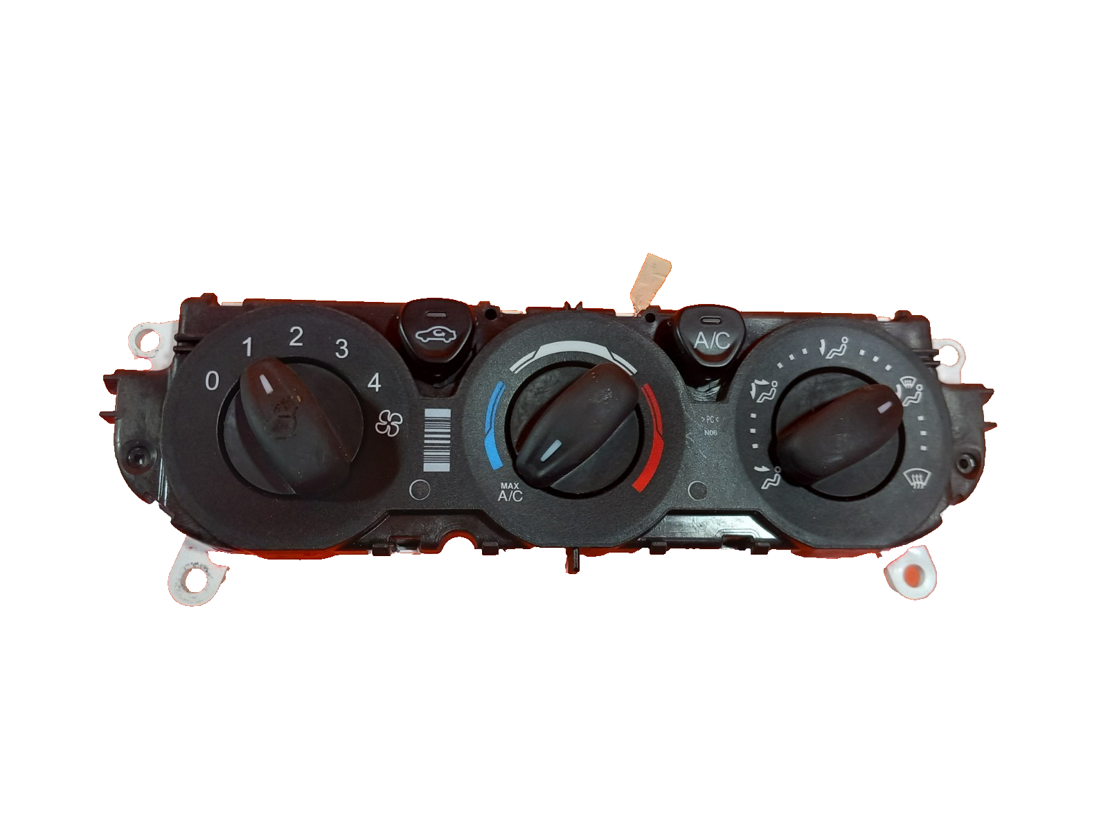 ebay-src:https://i.ebayimg.com/00/s/mtiwmfgxnjaw/z/6ceaaeswey5qjpxr/$_57.png