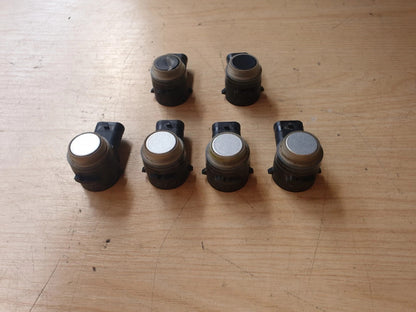 ebay-src:https://i.ebayimg.com/00/s/mtiwmfgxnjaw/z/hi8aaeswo~1p-tw-/$_57.jpg
