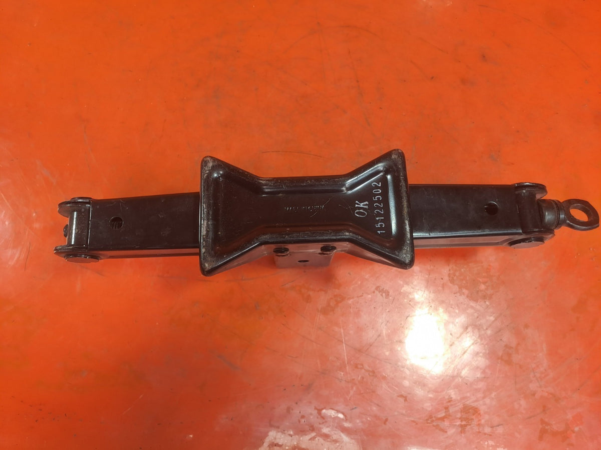 ebay-src:https://i.ebayimg.com/00/s/mtiwmfgxnjaw/z/xr0aaesw2bhqhw0q/$_57.jpg
