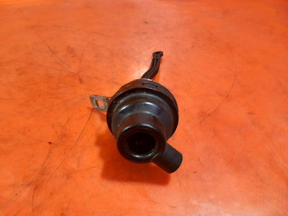 ebay-src:https://i.ebayimg.com/00/s/mtiwmfgxnjaw/z/ojyaaeswanrqkttd/$_57.jpg