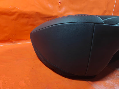 ✅2021 FORD PUMA ST-LINE X 1.0P REAR SEAT BASE BENCH + WARRANTY A335 - Image 10