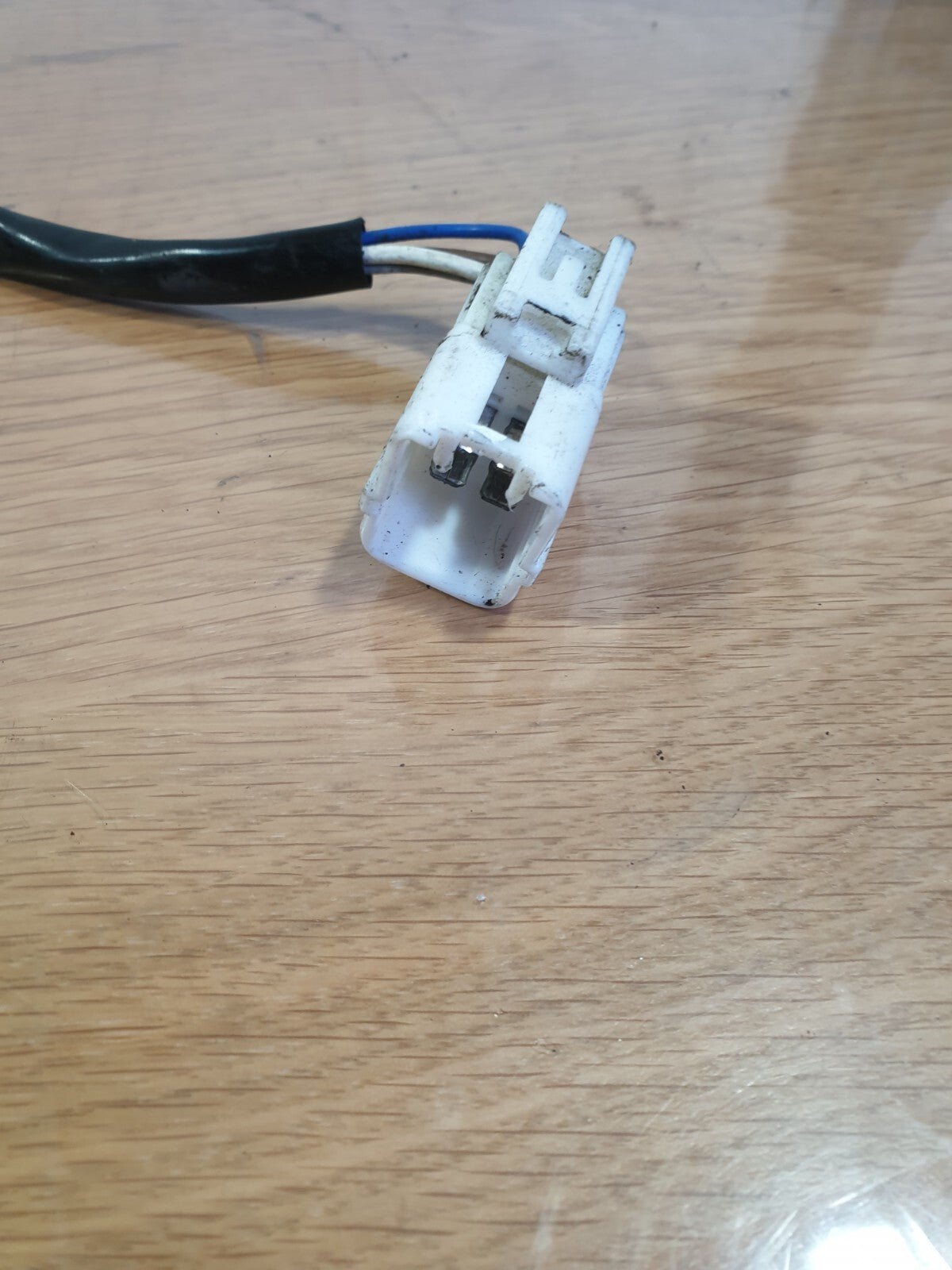 ebay-src:https://i.ebayimg.com/00/s/mtywmfgxmjaw/z/ct0aaoswu8rm6qo4/$_57.jpg