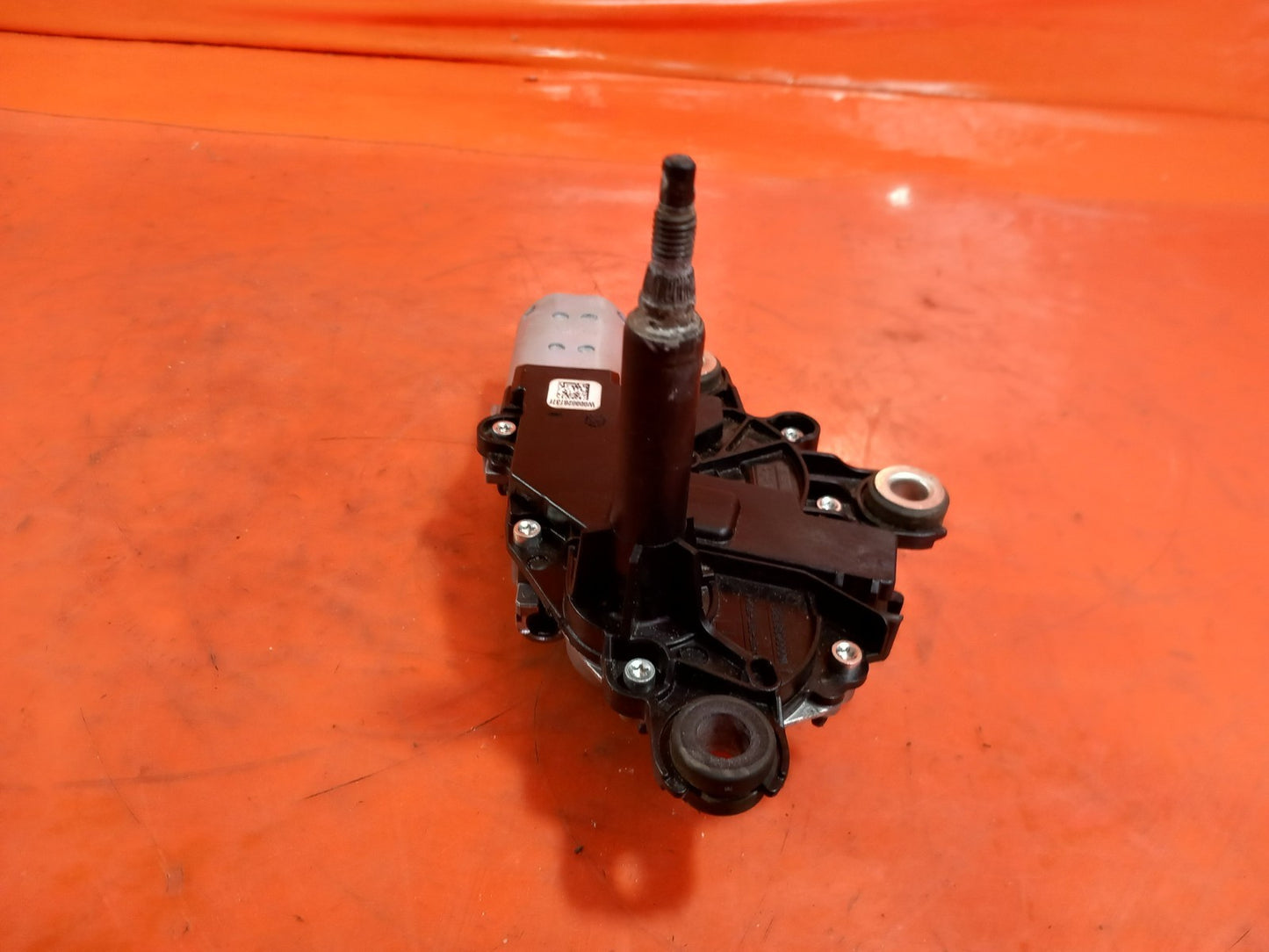 ebay-src:https://i.ebayimg.com/00/s/mtiwmfgxnjaw/z/oiuaaeswnurqjaj2/$_57.jpg