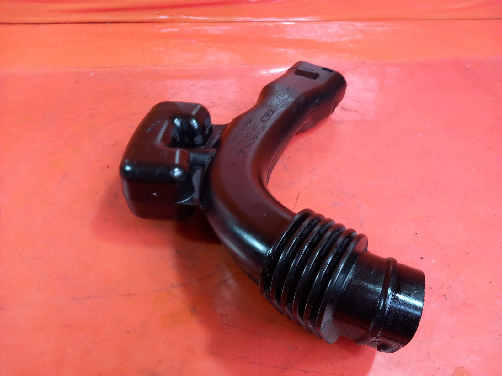 ebay-src:https://i.ebayimg.com/00/s/mtiwmfgxnjaw/z/wpmaaeswt3xqjusu/$_57.jpg