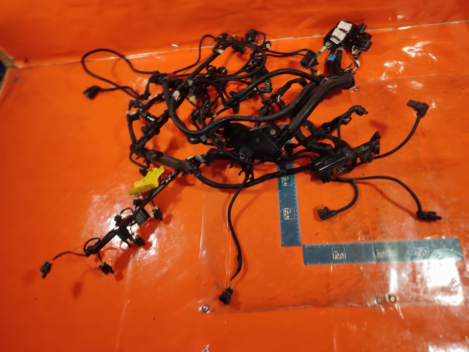 ebay-src:https://i.ebayimg.com/00/s/mtiwmfgxnjaw/z/4hyaaeswrxvo5qee/$_57.jpg