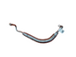 2021 BMW 1 Series F40 Engine Oil Pipe Line 8579999 Warranty A365 - Image 1