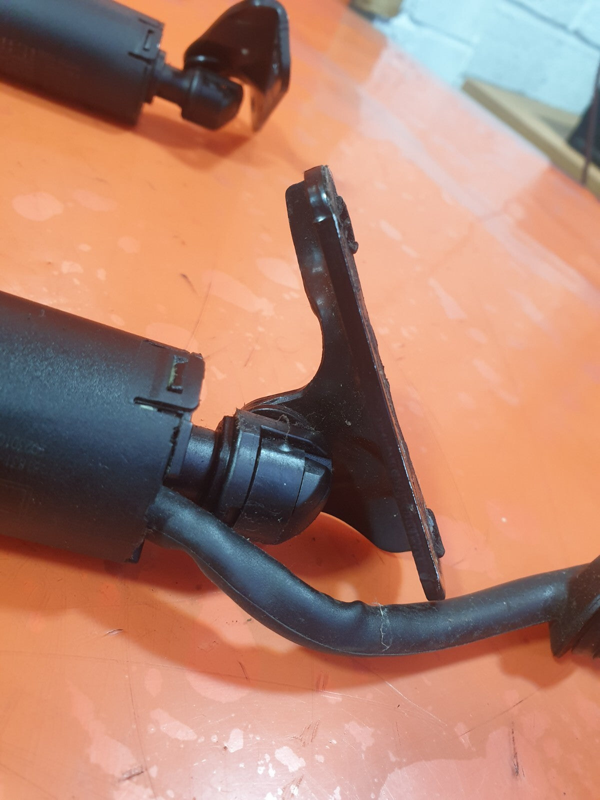 ebay-src:https://i.ebayimg.com/00/s/mtywmfgxmjaw/z/9bgaaoswbfznxxld/$_57.jpg