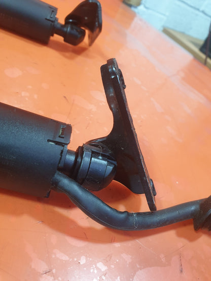 ebay-src:https://i.ebayimg.com/00/s/mtywmfgxmjaw/z/9bgaaoswbfznxxld/$_57.jpg