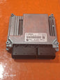 ✅2013 BMW 1 SERIES E88 ENGINE CONTROL UNIT ECU 8577664 + WARRANTY A348 - Image 1