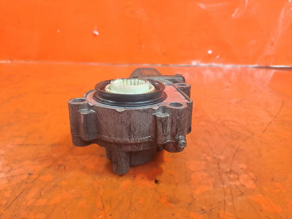 ✅LAND ROVER RANGE ROVER L320 2.7 DIESEL AUTOMATIC TRANSFER BOX STEPPER MOTOR - Image 5