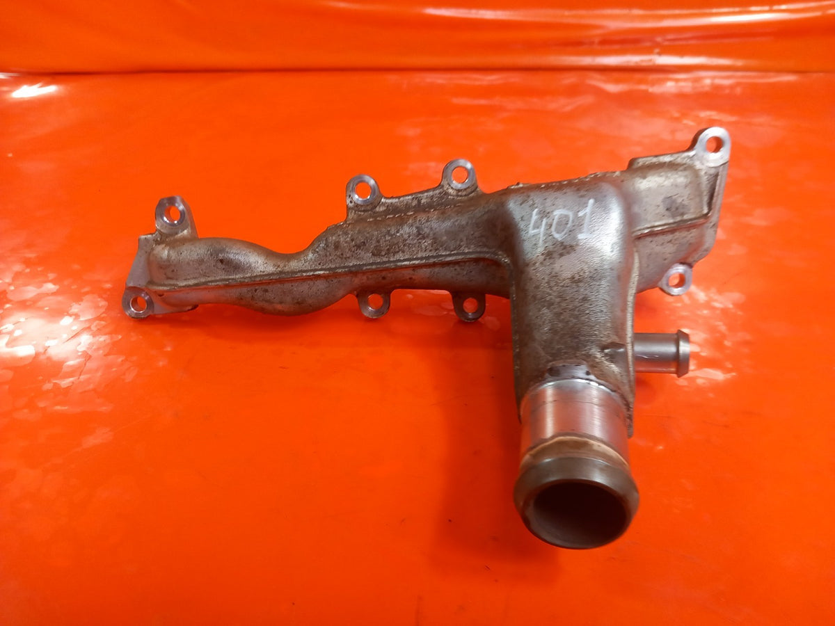 ebay-src:https://i.ebayimg.com/00/s/mtiwmfgxnjaw/z/jjmaaeswz6lqtq4k/$_57.jpg