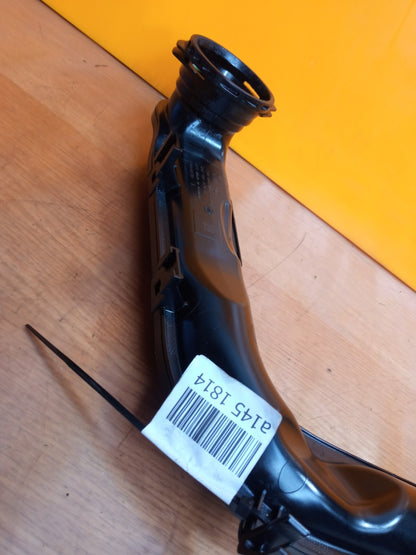 ✅Seat Arona FR 1.0 Petrol 2023 Air Intake Pipe 05C145674B + Warranty A145 - Image 10