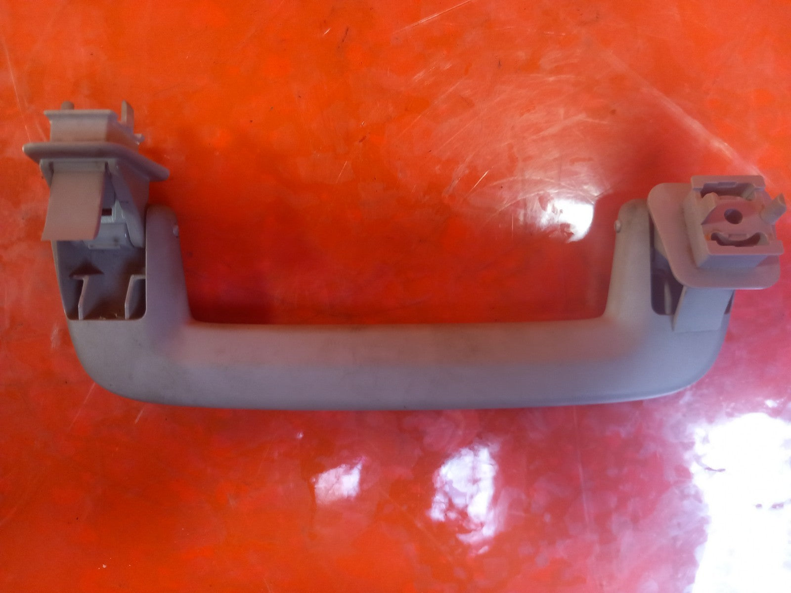 Ford Transit Custom 2.0 Diesel 2019 Front Left or Right Interior Grab Handle - Image 5