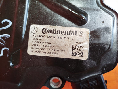 ebay-src:https://i.ebayimg.com/00/s/mtiwmfgxnjaw/z/t2saaoswijpolp77/$_57.jpg