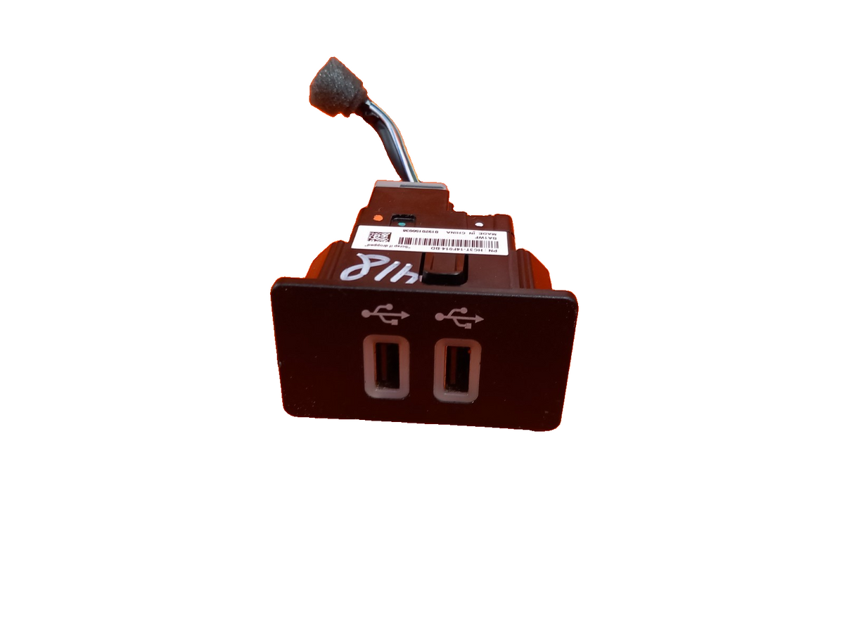 ebay-src:https://i.ebayimg.com/00/s/mtiwmfgxnjaw/z/w3qaaeswtadq4jwi/$_57.png