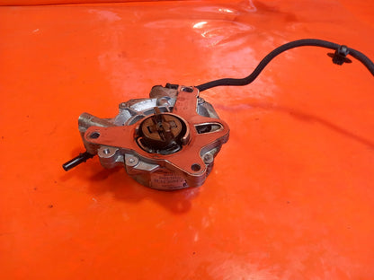 2019 Ford Galaxy MK3 Zetec Brake Vacuum Pump 9674192280 Warranty A345 - Image 6