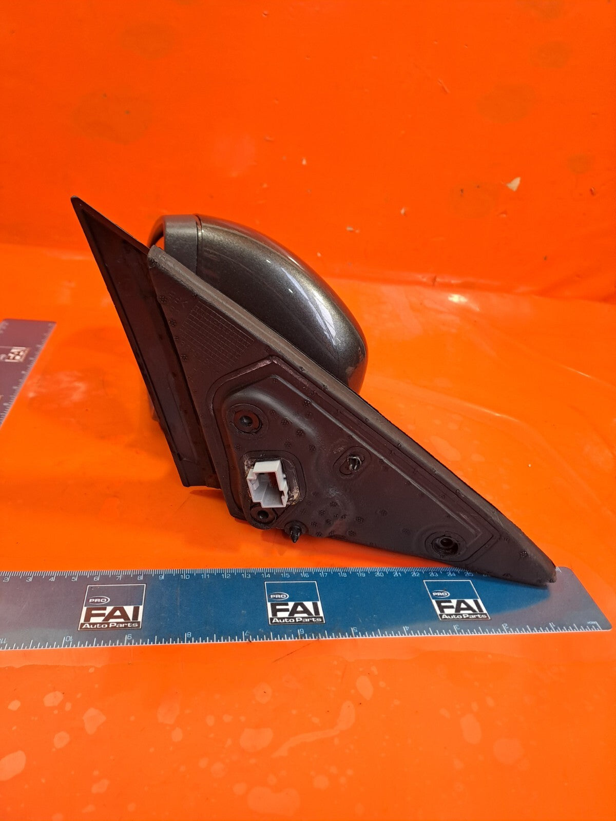 ebay-src:https://i.ebayimg.com/00/s/mtywmfgxmjaw/z/gduaaoswoknntnrx/$_57.jpg