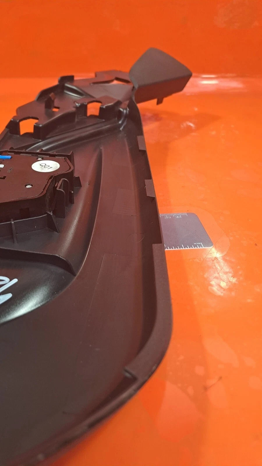 ebay-src:https://i.ebayimg.com/00/s/mtywmfg5mda=/z/j1iaaeswdxdqcvkk/$_57.jpg