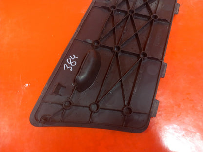 ✅2014 Ford Transit Custom Front Right Door Step Plate BK21-V11660-AD A384 - Image 11